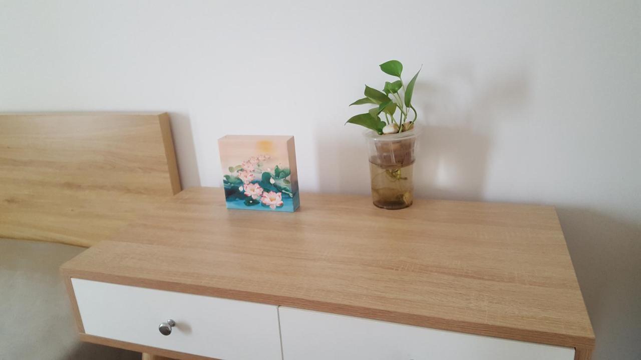 Apartment Mq House *