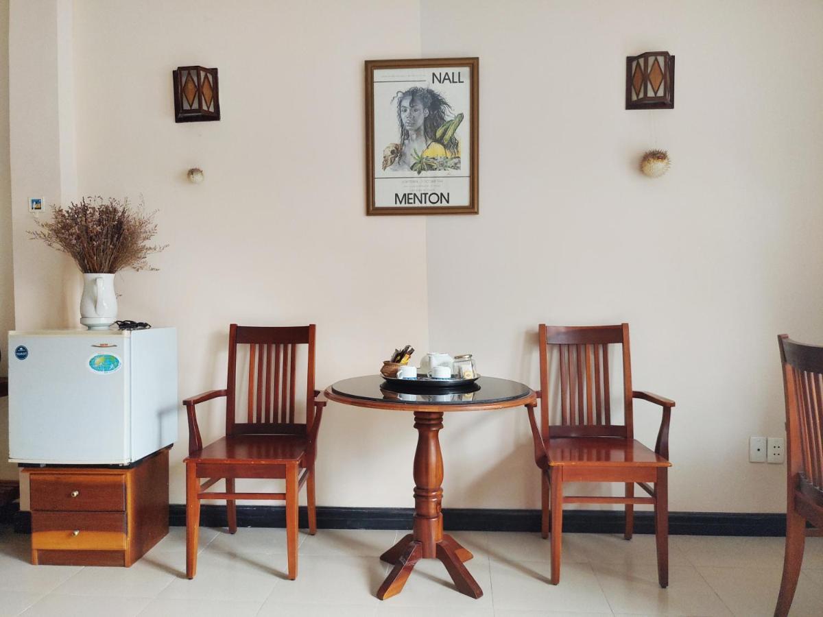 Kyoode Homestay In D3