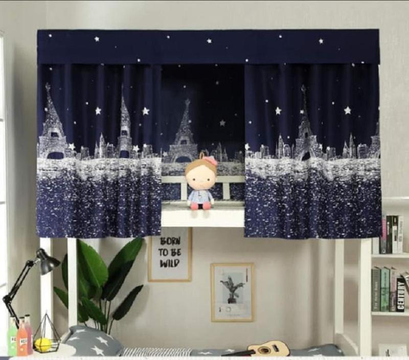 Homestay In 3d Homestay *