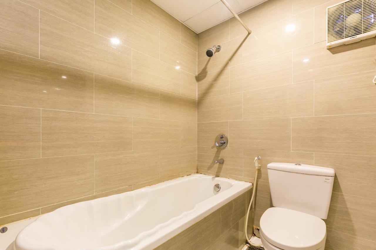 Hung Phat - Trung Son Hotel Ho Chi Minh City