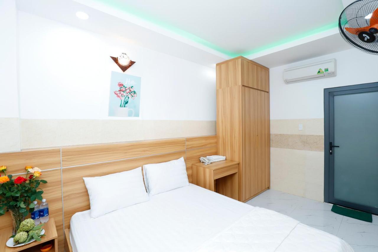 Hotel Luxury