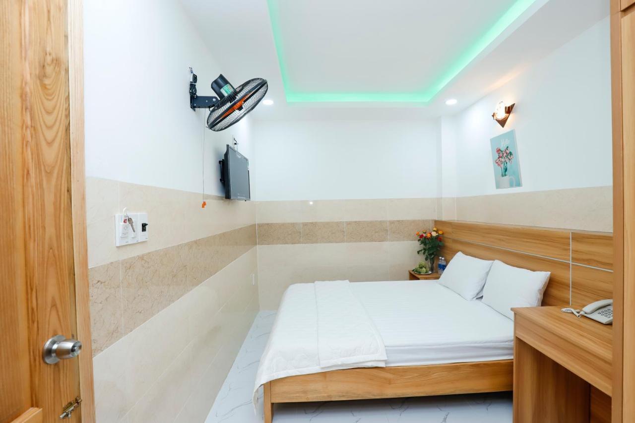 Luxury