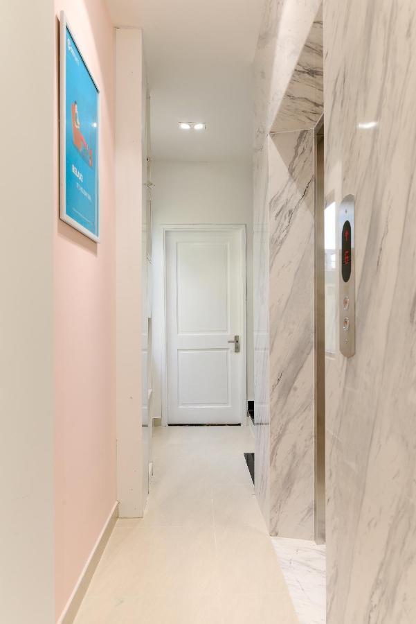 Cozrum Homes - Rivera Corner *