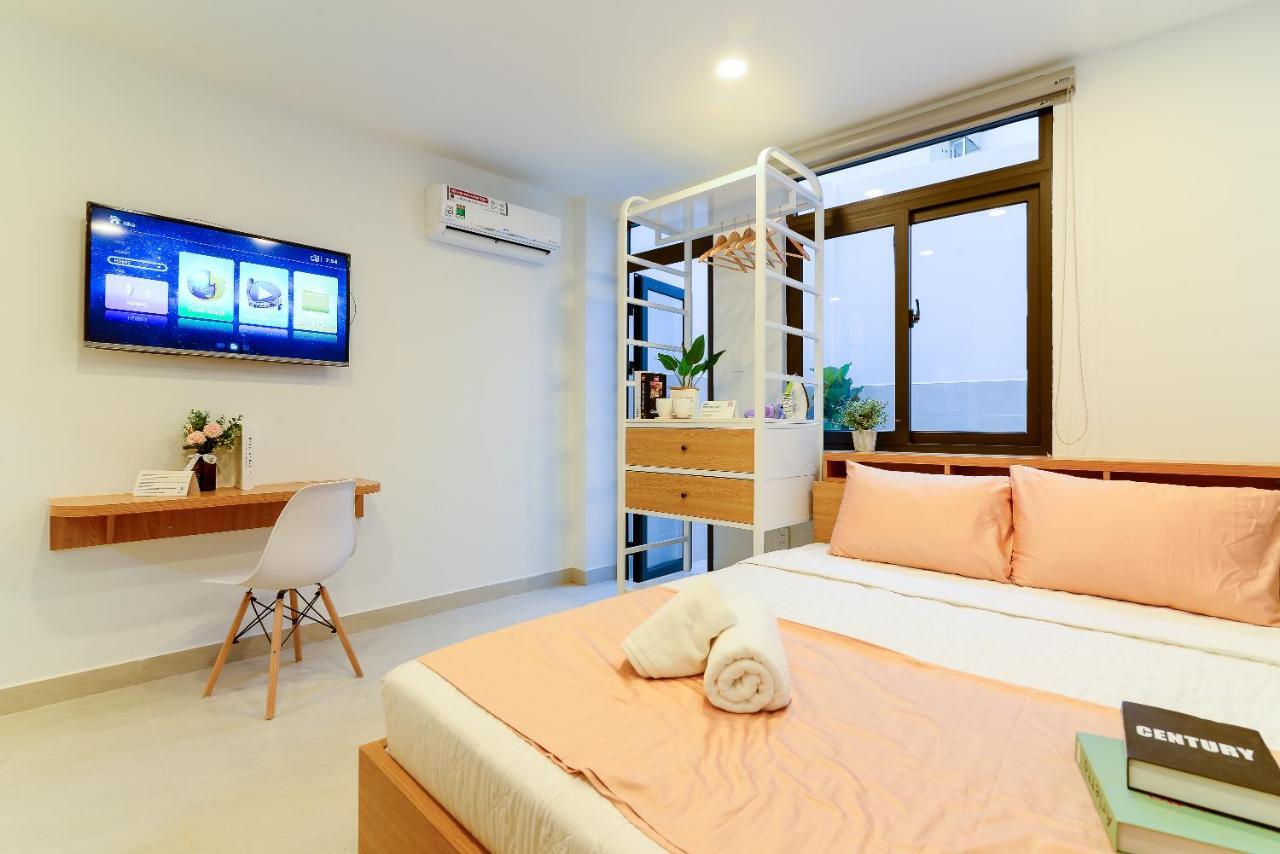 Cozrum Homes - Rivera Corner *