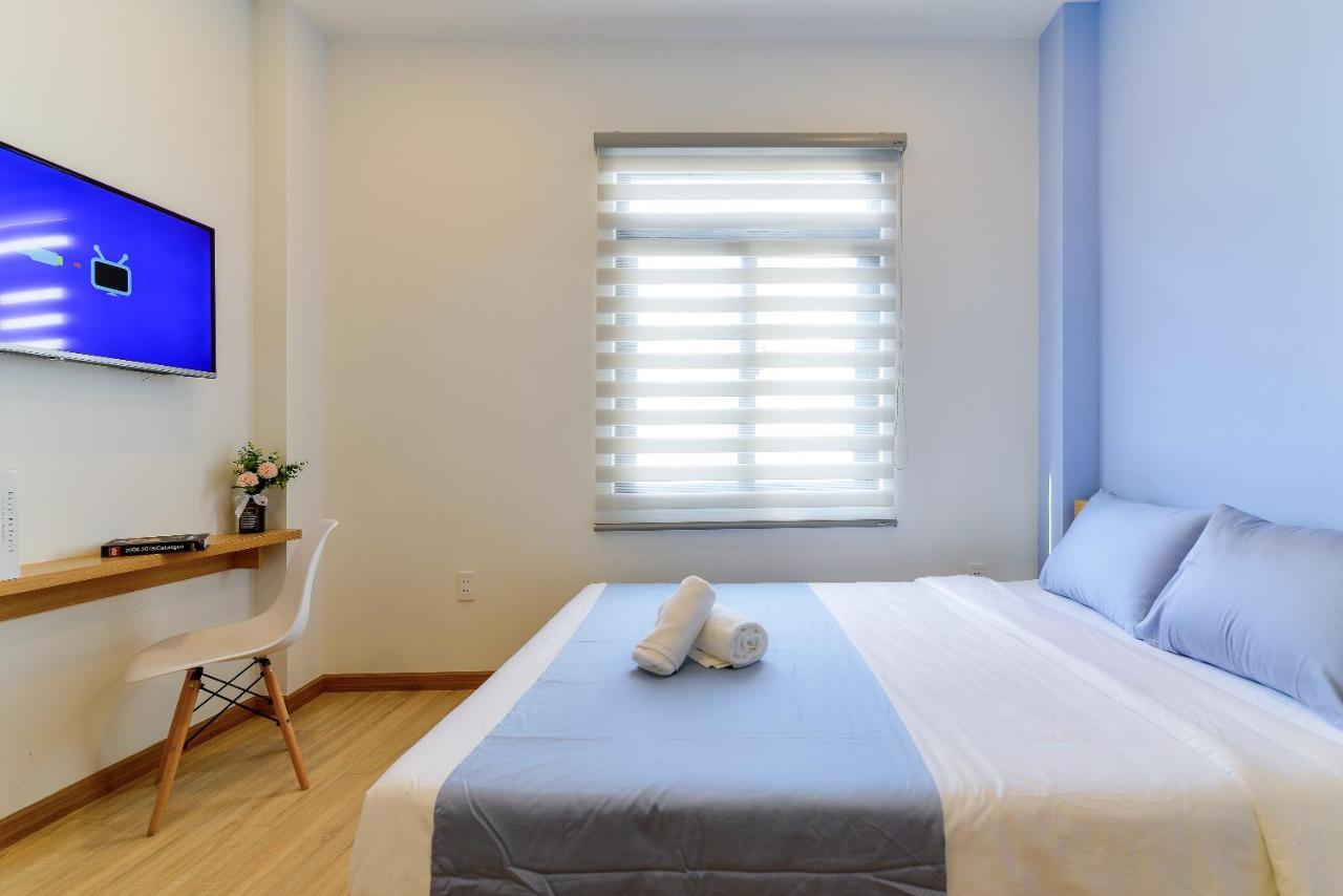 Cozrum Homes - Rivera Corner