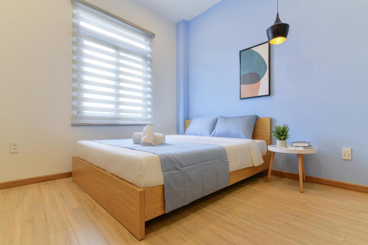 Apartment Cozrum Homes - Rivera Corner *