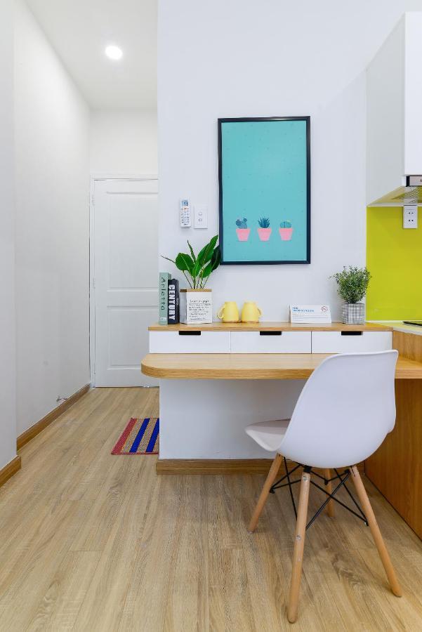 Cozrum Homes - Rivera Corner *