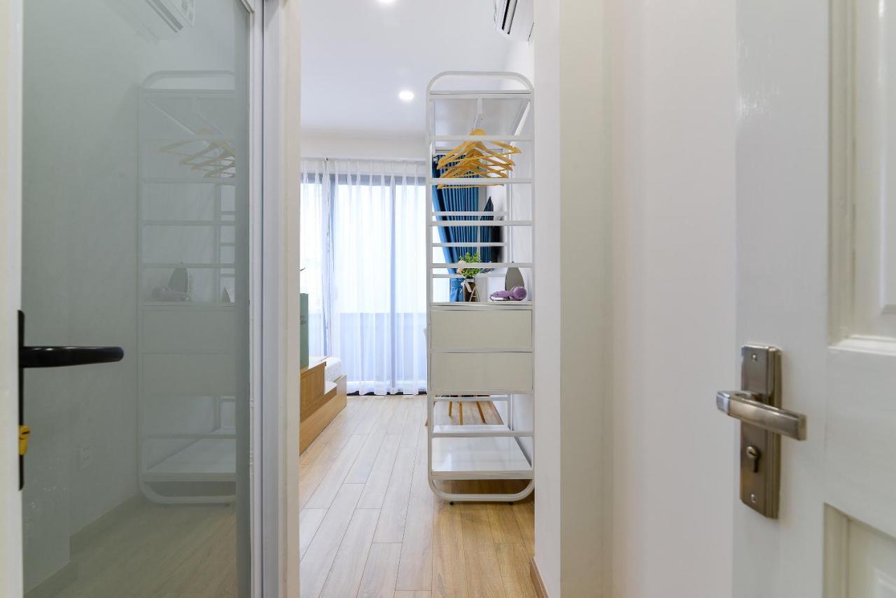 Cozrum Homes - Rivera Corner