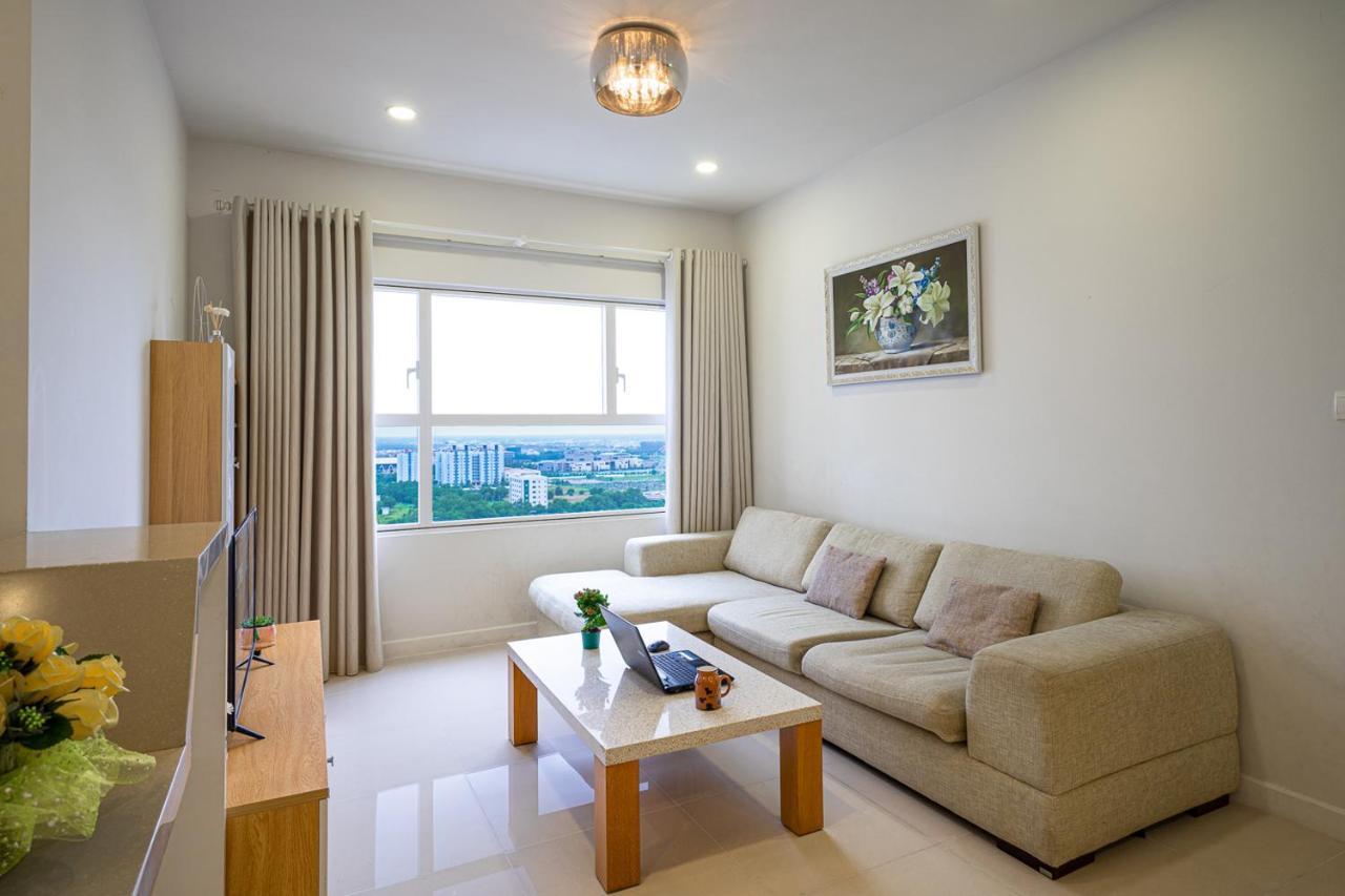 Sunrise City Central W2 99㎡ 선라이즈 시티 *