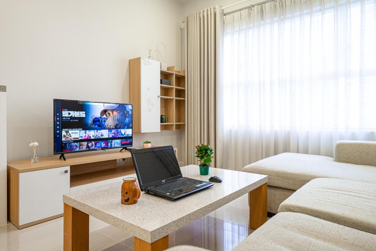 Sunrise City Central W2 99㎡ 선라이즈 시티 *