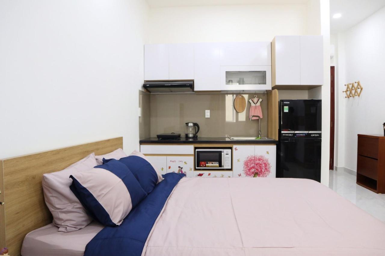 Homestay Mt House *