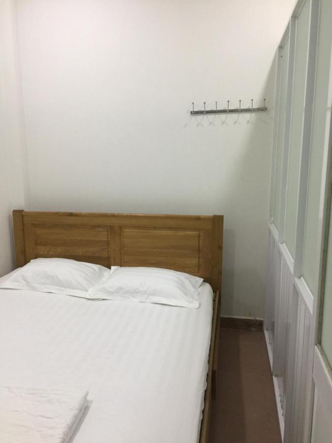 Hotel B.v.i