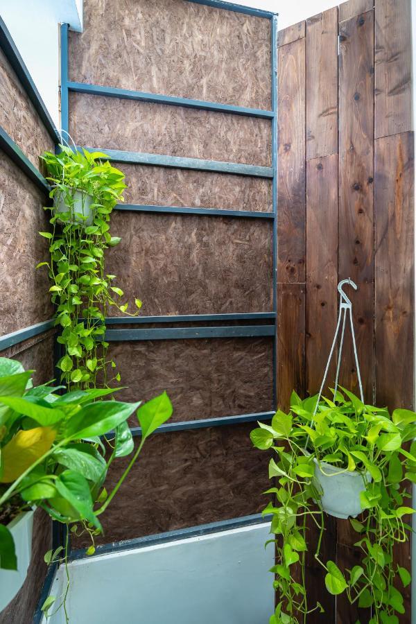 Holo Bui Vien Saigon Serviced Homestay Ho Chi Minh City