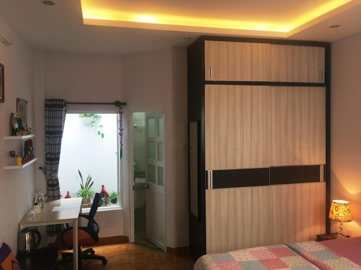 Grandma's Orchid Homestay Homestay