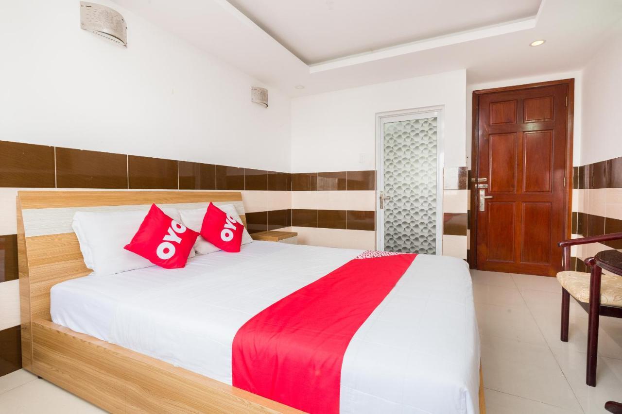 Hotel Le Ngan Phung 79 Hoa Sua Phuong 7 Phu Nhuan 2*