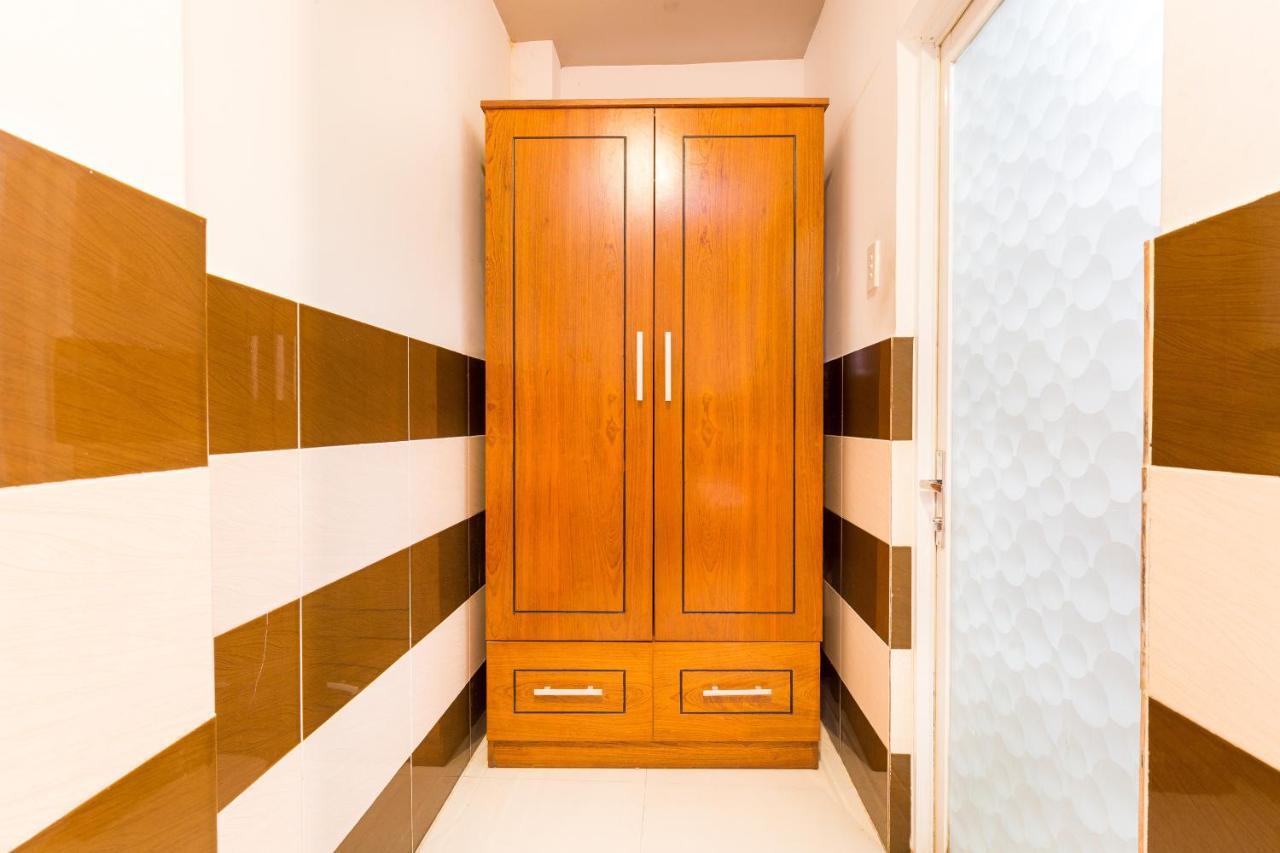 Le Ngan Phung 79 Hoa Sua Phuong 7 Phu Nhuan 2* Ho Chi Minh City