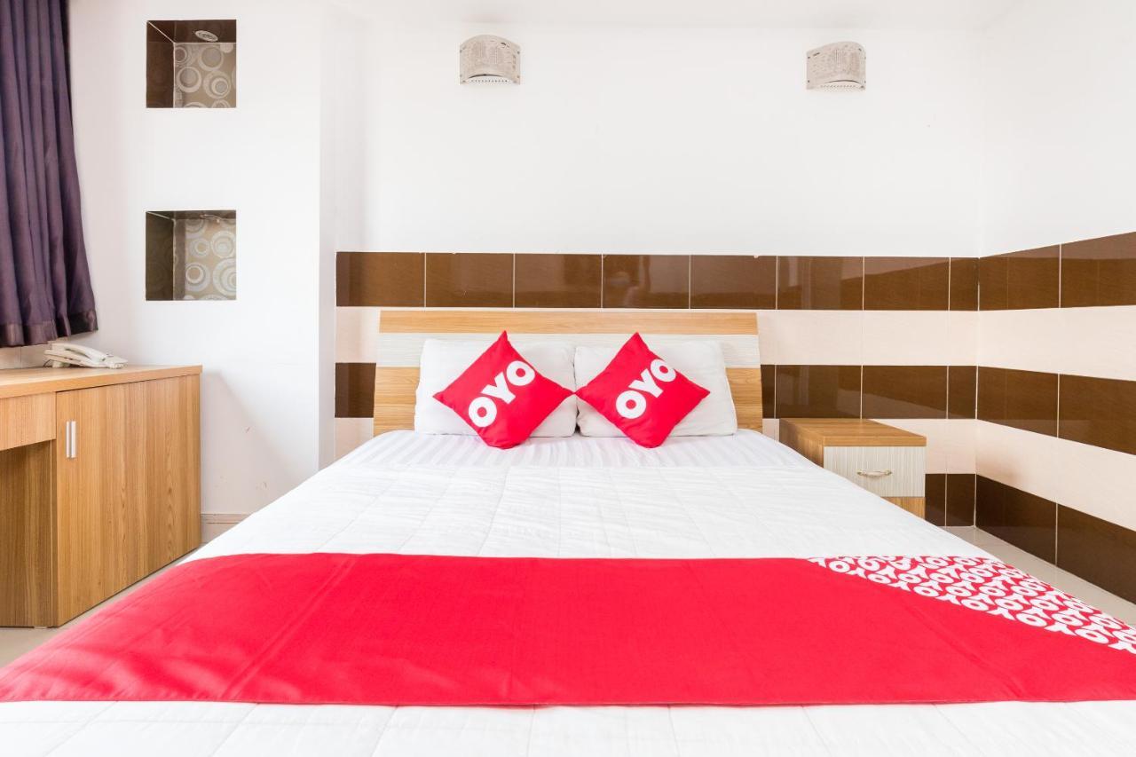 Le Ngan Phung 79 Hoa Sua Phuong 7 Phu Nhuan 2* Ho Chi Minh City