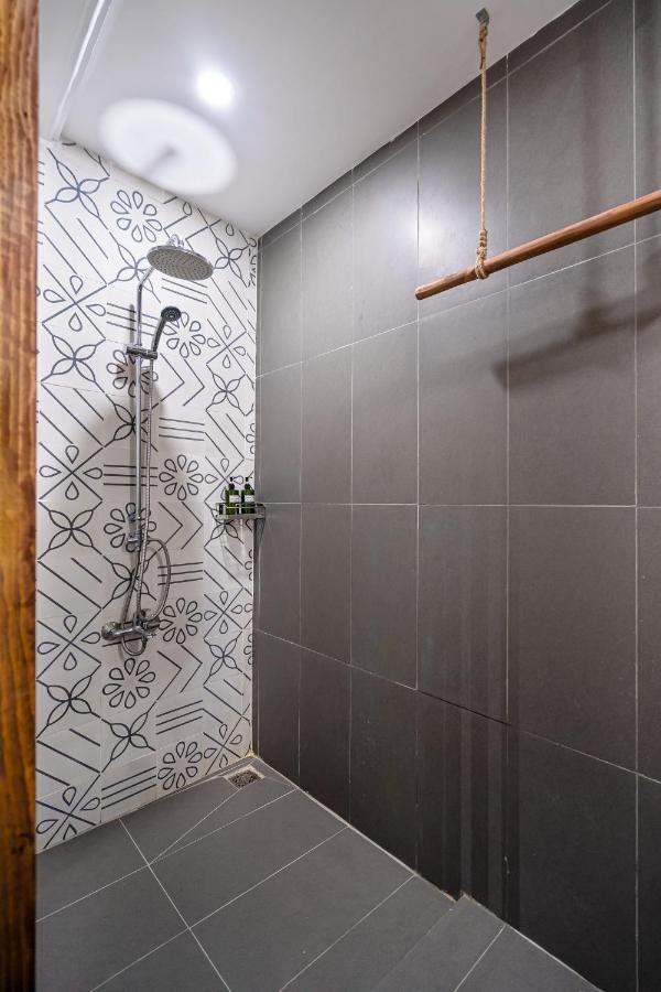 Holo Bui Vien Saigon Serviced Homestay *