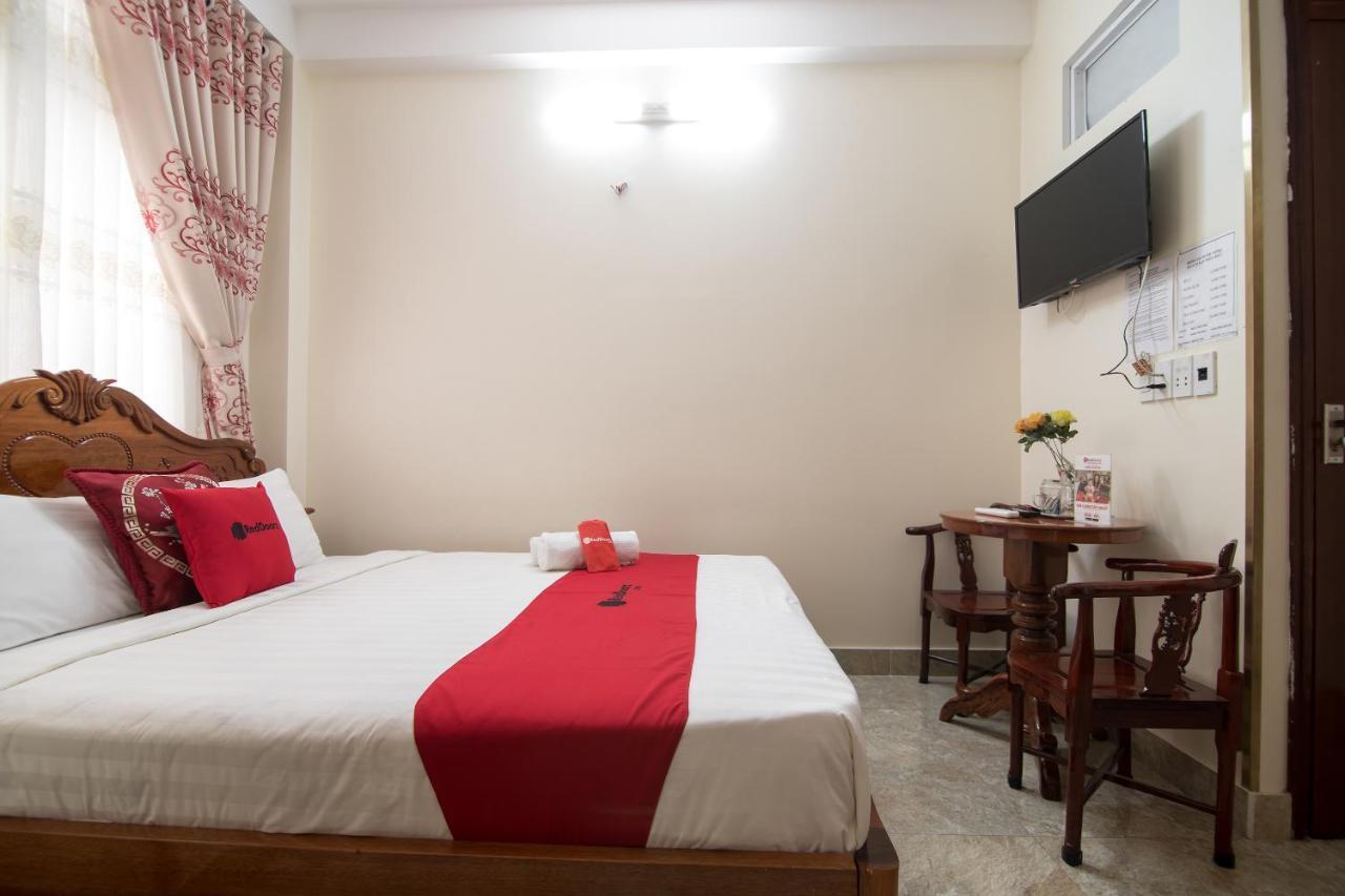 Phuc Duc - Center District 1 Hotel 2*