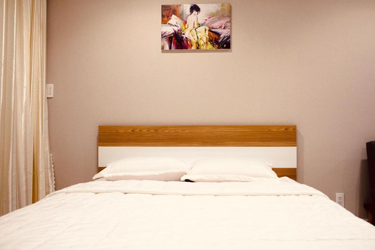 Apartment Teddy At Sky Center Luxury *