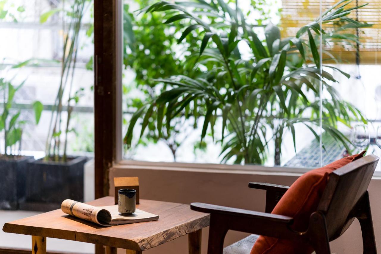 Anhouse Saigon Bandar Ho Chi Minh