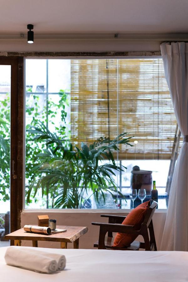 Anhouse Saigon Bandar Ho Chi Minh