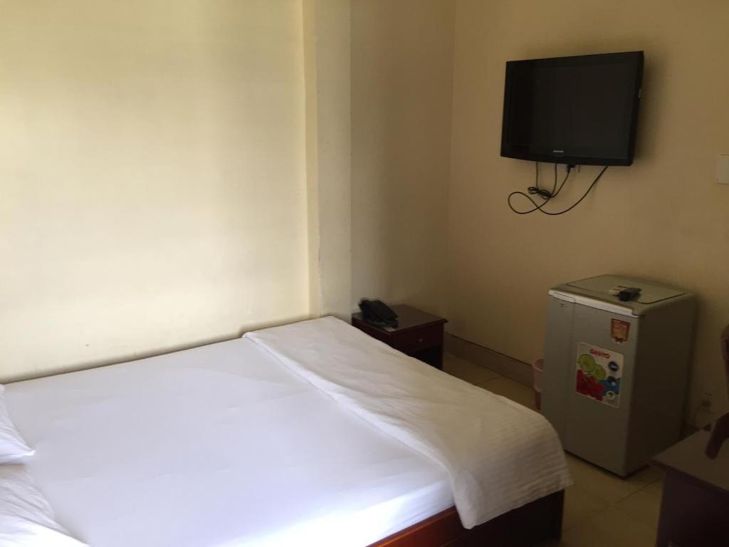 Homestay In 3d Homestay *