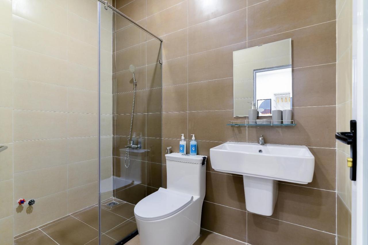 Apartment Cozrum Homes - Rivera Corner *