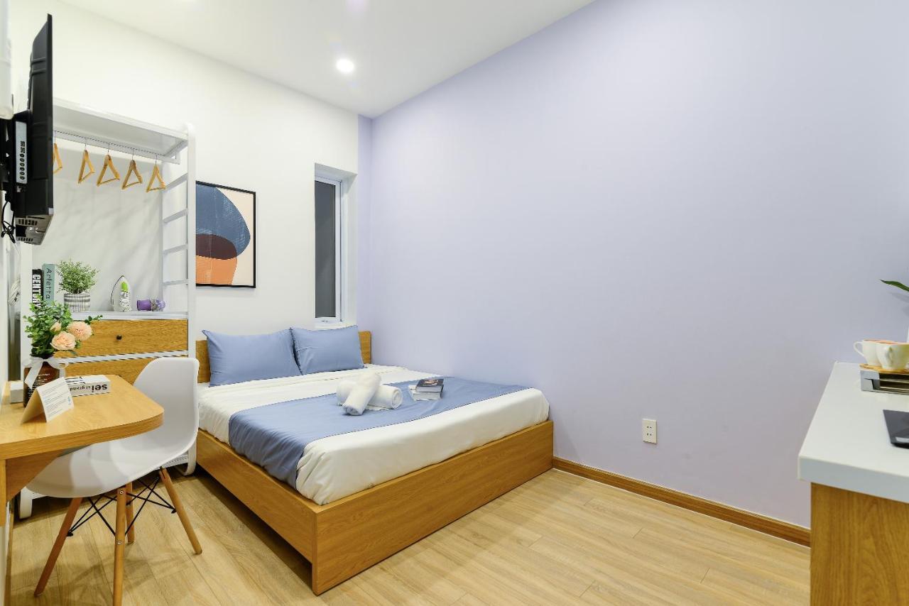 Cozrum Homes - Rivera Corner *