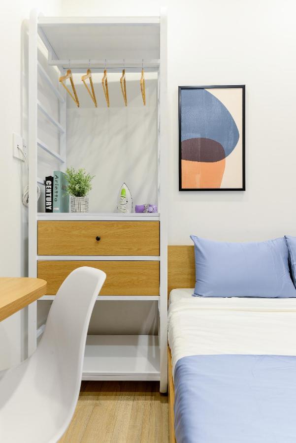 Cozrum Homes - Rivera Corner *
