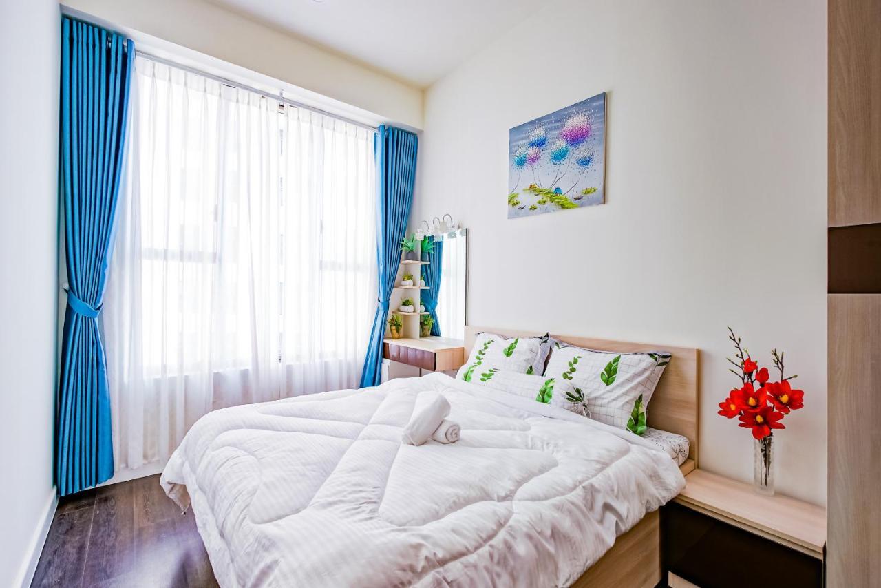 Ichiban Apartment