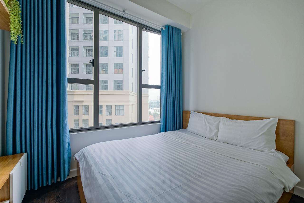 Apartment Ichiban *