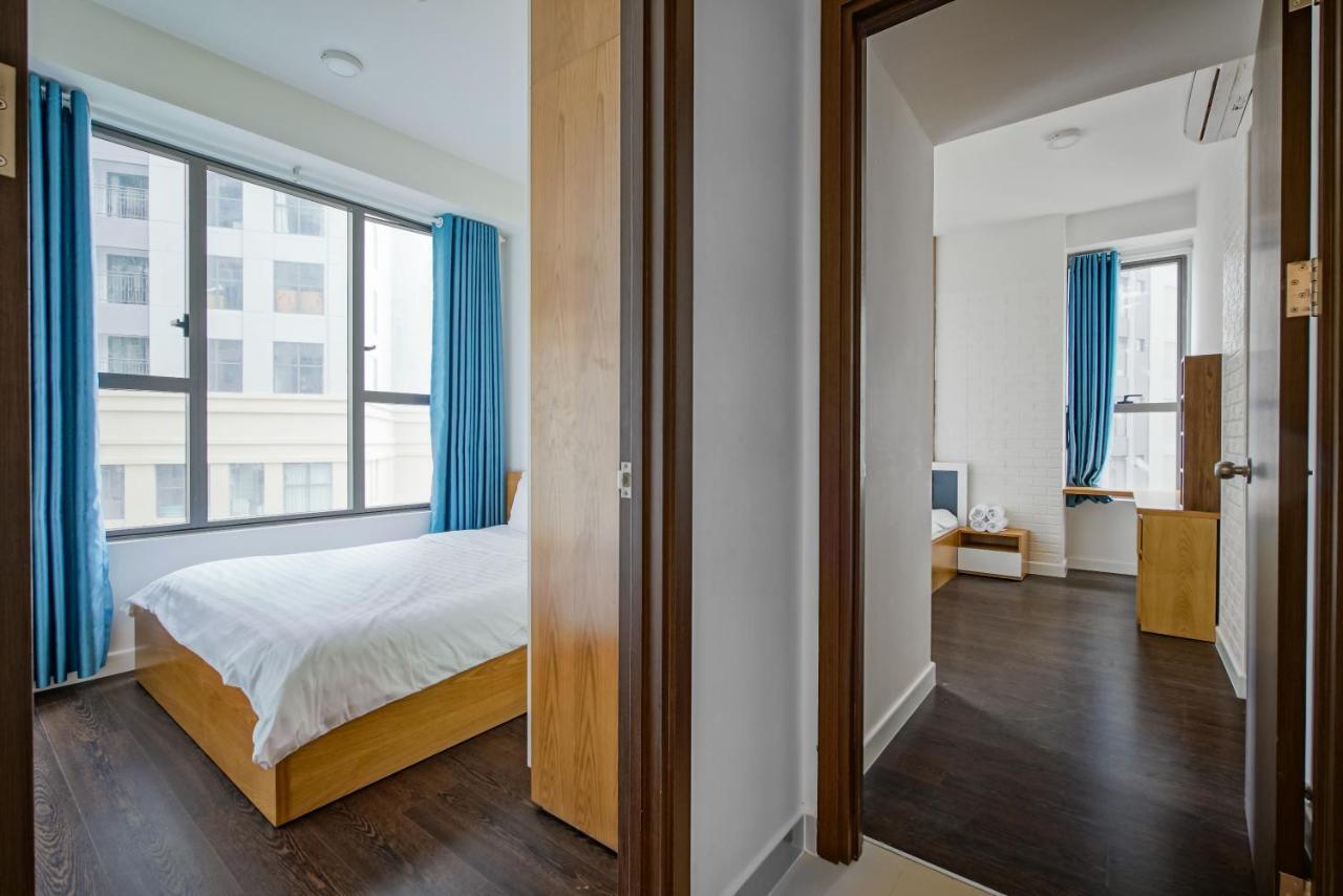 Ichiban Apartment