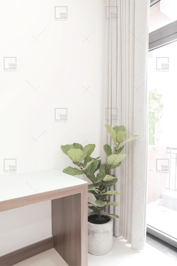 Thai Anh House - Pink Church 3*