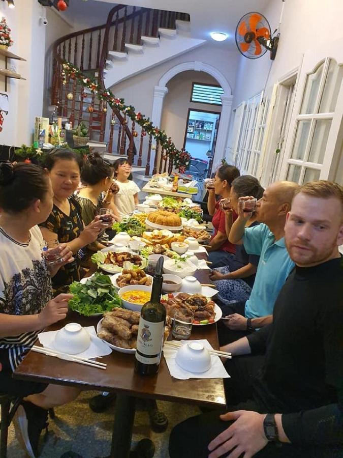 Apartment Cbd 3 - In - The Art Ho Chi Minh City