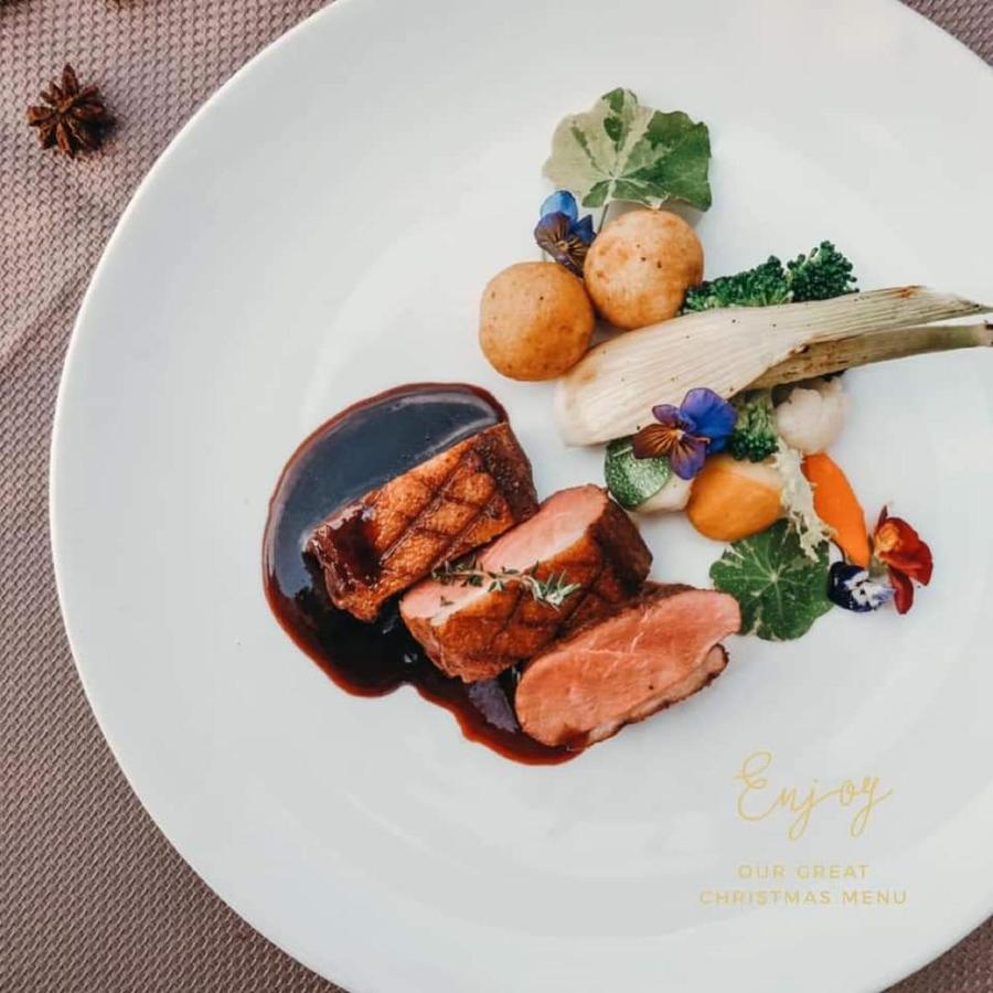 The Odys Boutique 4* Ho Chi Minh City