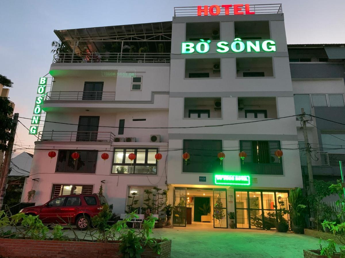 Hotel Reddoorz Near Vincom Go Vap 3