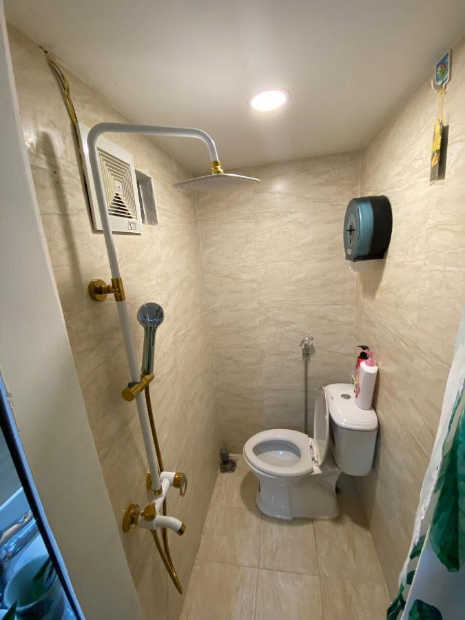 Jojoroom Ho Chi Minh City