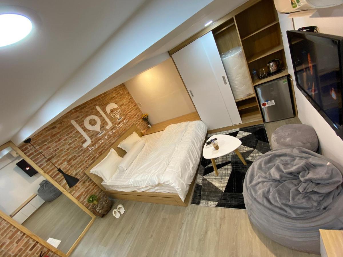 Jojoroom