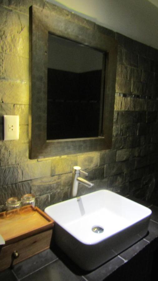 La Casita Saigon TP. Hồ Chí Minh