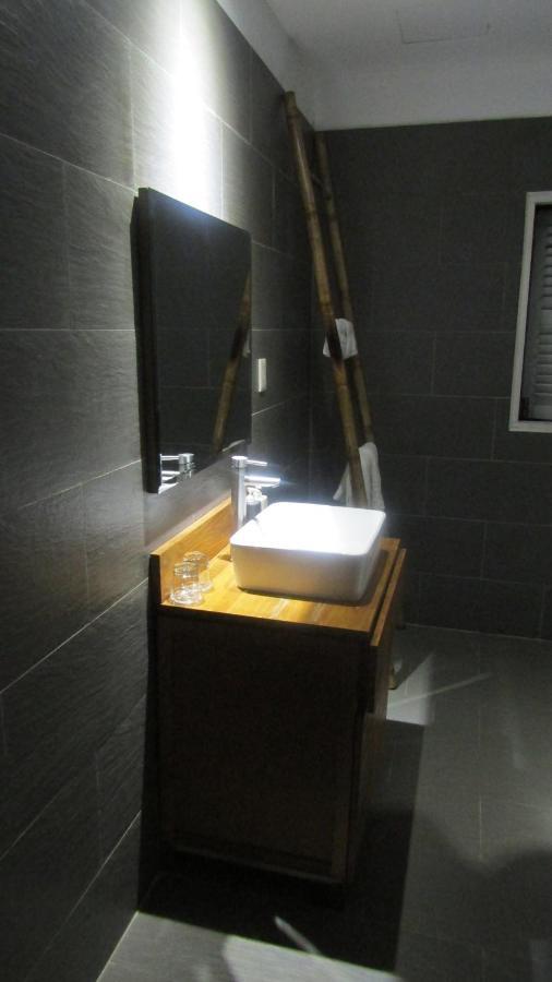 Khách sạn La Casita Saigon 3*