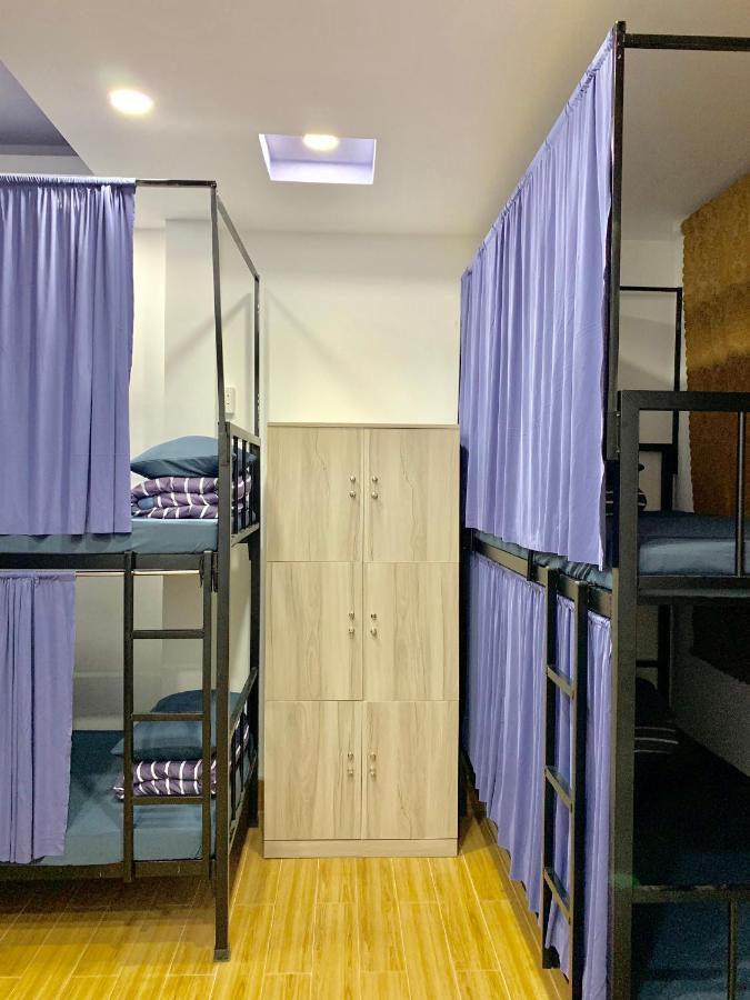 Wonderland TP. Hồ Chí Minh