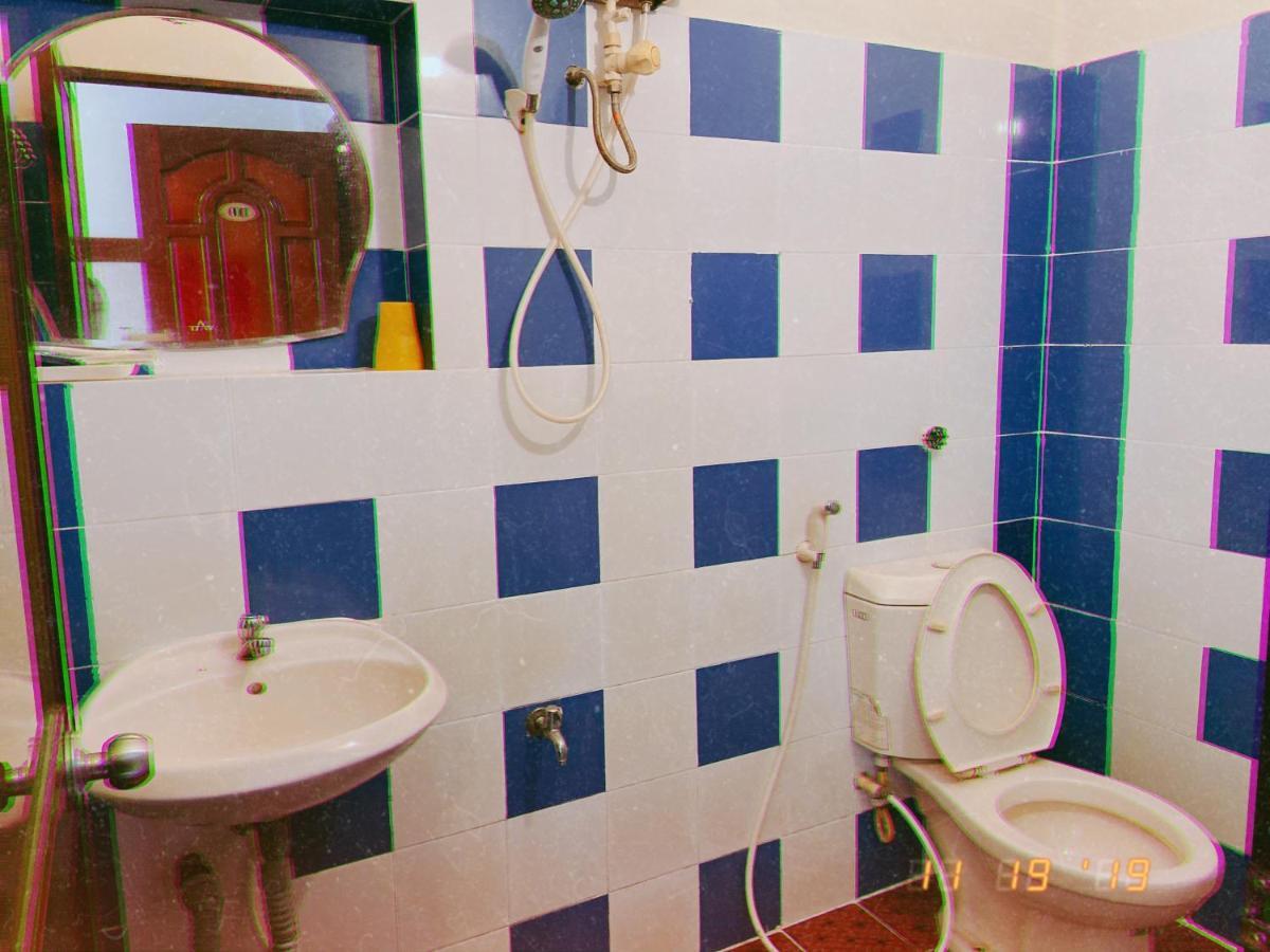 Hotel Thai