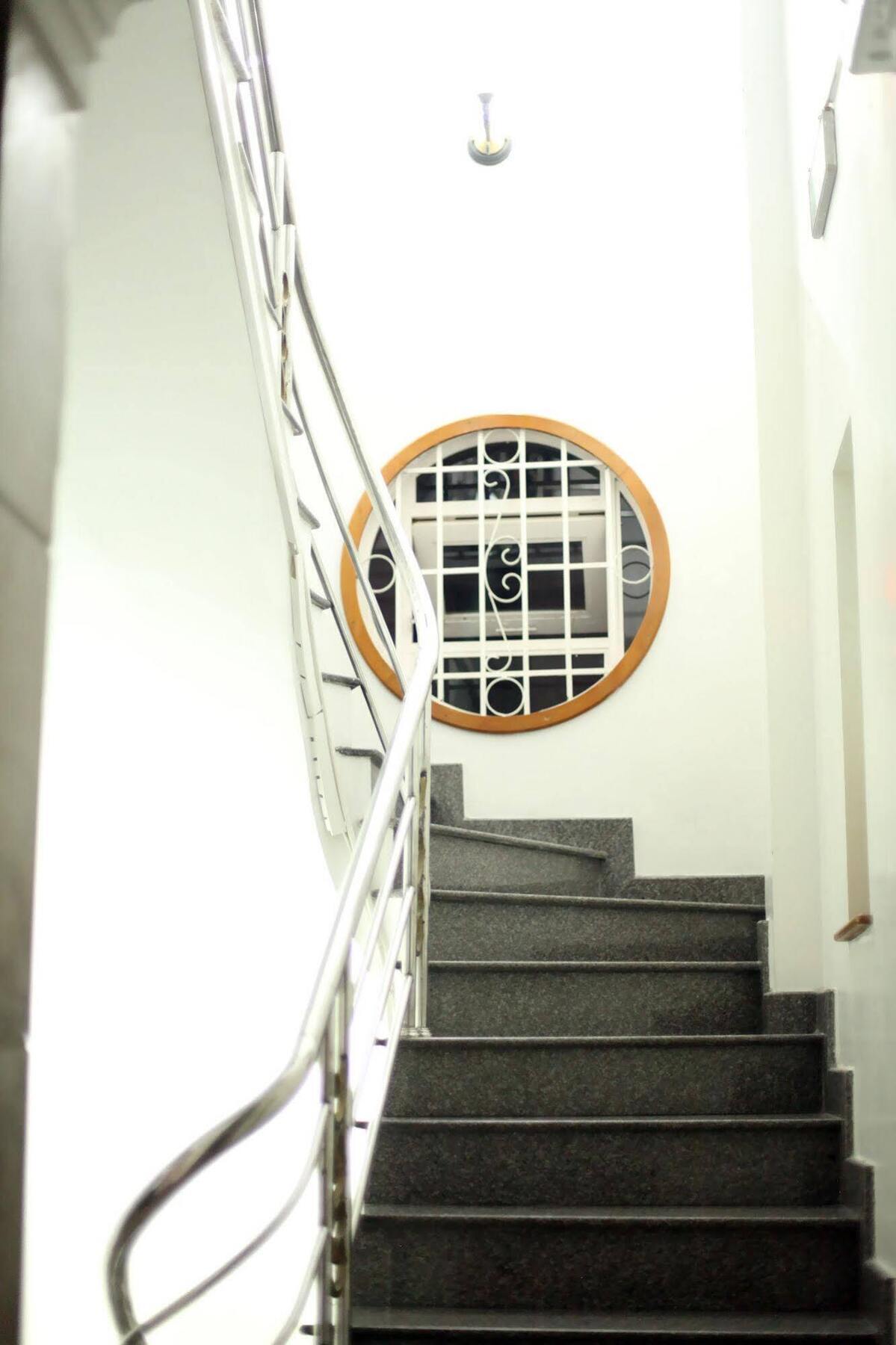 Sakura Saigon Hotel Ho Chi Minh City