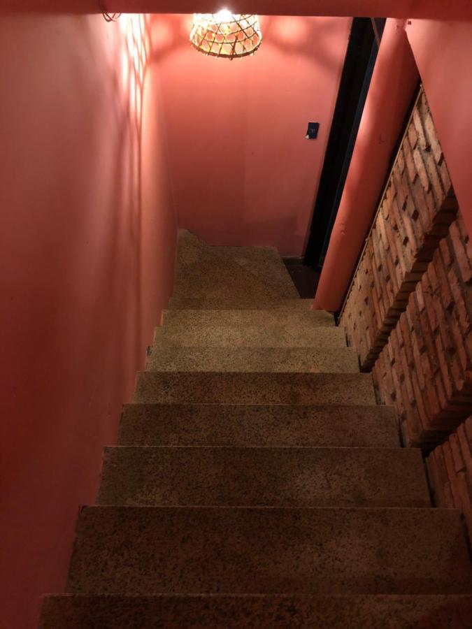 Coco Inn