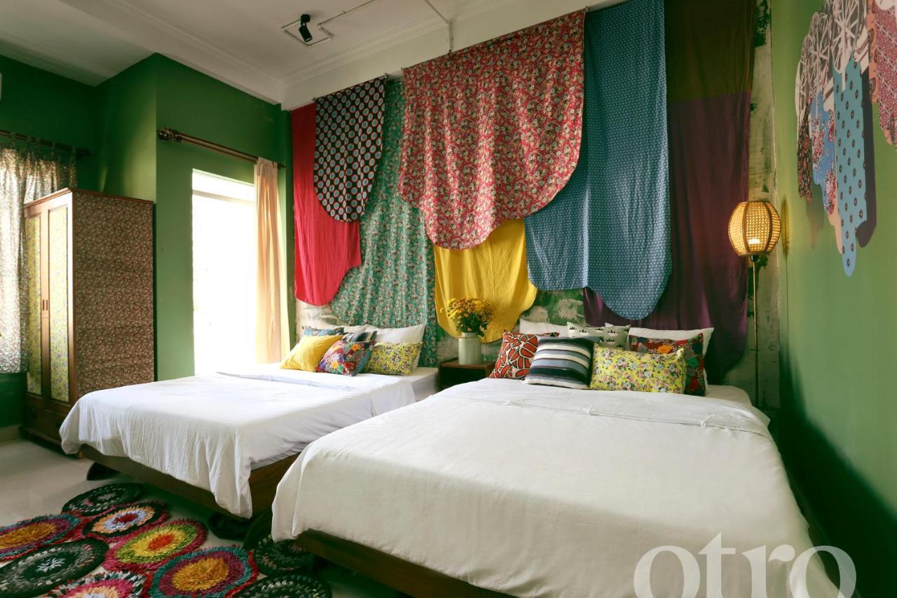 Hotel Classy Indochine - The Riverside Ho Chi Minh City