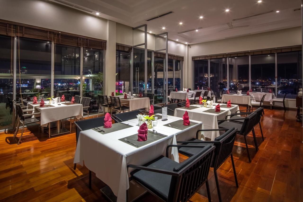 Charm Saigon 4* Ho Chi Minh City