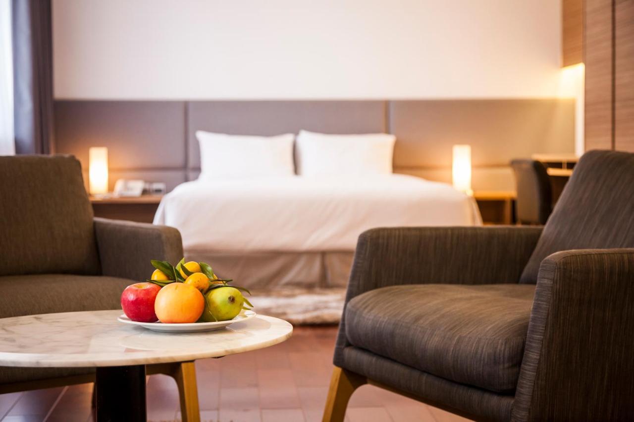 Hotel Charm Saigon Ho Chi Minh City