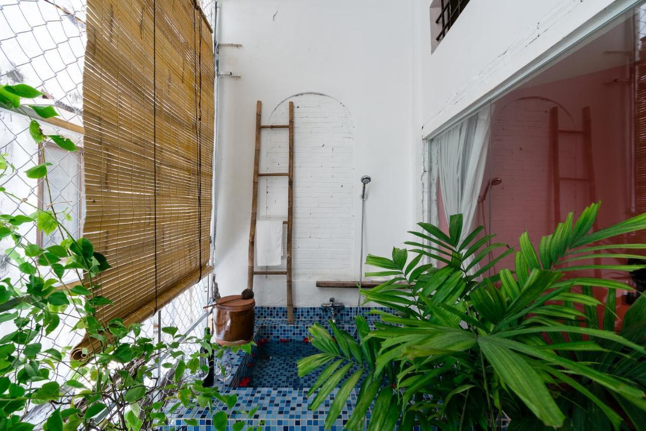 Anhouse Saigon
