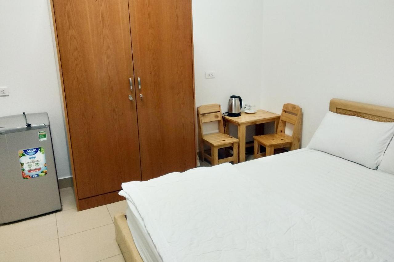 Spot On 710 Sakura Cholon
